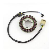 STATOR HON TRX400FA (04-07)