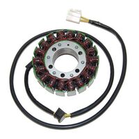 STATOR DUCATI ST2/ST3/ST4