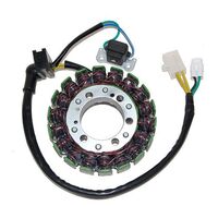 STATOR SUZ LT-F250/300F/LT-4WD(90-02)