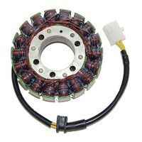 STATOR HONDA CBR600F4 (99-00)