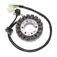 STATOR SUZUKI GSX-R1300 HAYABUSA (99-07) INDENT