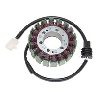 STATOR YAMAHA YZF - R6 (99-02)