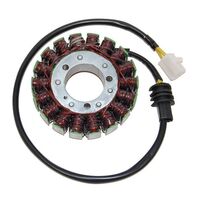 STATOR YAMAHA YZF-R1 (02-03)