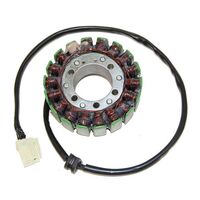 STATOR TRIUMPH 955 MODELS - 105/42