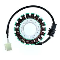 STATOR YAM FZ6/FZ600/FZS6 2004-09