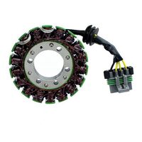 STATOR POLARIS RANGER 700/800