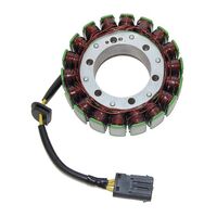 STATOR BMW F650CS (02-05) / F650GS (00-07)