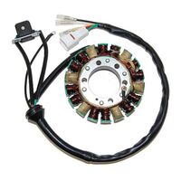 LIGHTING STATOR YAMA YFZ350 BANSHE 95-06 HI OUT