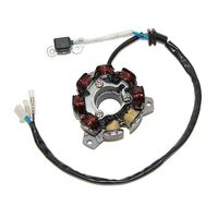 LIGHTING STATOR HONDA TRX250R