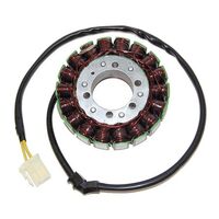 STATOR APRILIA RST 1000 FUTURA 01-4/CAPON 02-7