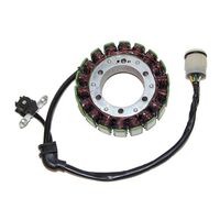 STATOR APRILIA RSV1000/MILLE R 99-3/TUONO 2-5