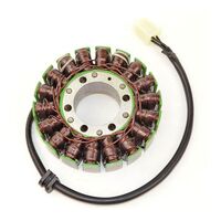 STATOR TRIUMPH DAYTONA 955 / 955I (01-06