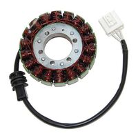 STATOR YAMAHA YZF-R6 (06-ON) - 115/42