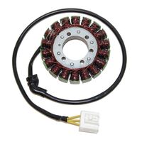 STATOR HONDA CBF1000