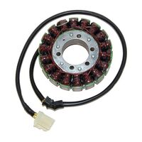 STATOR TRIUMPH TIGER 1050 - 115/42 HI TE