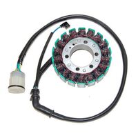 STATOR HONDA TRX500FA/FGA FOREMAN RUBICON 01-09