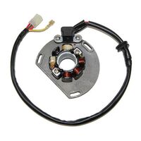 LIGHTING STATOR - KTM (06-ON)