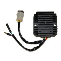 REGULATOR / RECTIFIER HONDA TRX300EX(93-08) RR-HN-039