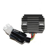 REGULATOR / RECTIFIER HONDACBR1100XX'99-00 RR-HN-001