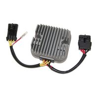 REGULATOR / RECTIFIER POLARIS 500/700 SPORTSMAN