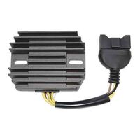 REGULATOR / RECTIFIER KAWASAKI ZX-9R(98-99 RR-KW-013