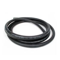 DAYCO FUEL HOSE 13MM (25 FOOT ROLL 7.6M) 93036 HWDFH13