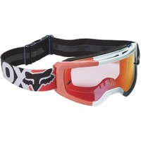 MAIN TRICE GOGGLE- SPARK GryOrg