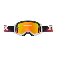 AIRSPACE STREAK GOGGLE - SPARK