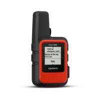 GARMIN INREACH MINI ORANGE