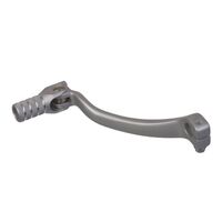 Whites Gear Lever Alloy Honda CR500 '90-'04