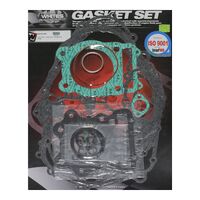 Whites Complete Gasket Set Honda TRX300/FW '88-'00