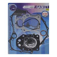 WHITES GASKET SET COMPLETE HON TRX420 FA/FPA 09-14