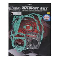 Whites Complete Gasket Set Honda CRF230F '03-'16 (Off-road)