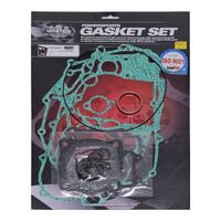 Whites Complete Gasket Set Honda CRF250R 10-'16