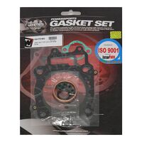 Whites Gasket Set - Top Honda CRF250R '08-'09