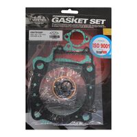 Whites Gasket Set - Top Honda CRF450R '02-'06