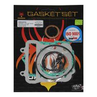 WHITES GASKET SET TOP KAW KVF300 A/B Prairie 99-02