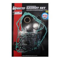 Whites Complete Gasket Set Kawasaki KX250F '09-'16