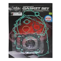 Whites Complete Gasket Set Kawasaki KX450F '09-'15