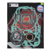 Whites Complete Gasket Set Kawasaki KX250 '97-'03