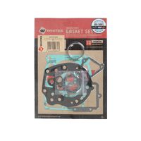 Whites Gasket Set - Top Kawasaki KDX200 '89-'94