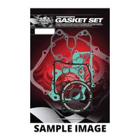 Whites Complete Gasket Set KTM