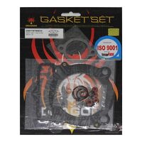 Whites Gasket Set - Top KTM 350-F '13-