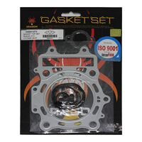 WHITES GASKET SET TOP SUZ LT-F500F Vinson 4WD 98-07