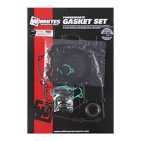 Whites Complete Gasket Kit Yamaha YZF250 '19