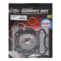 Whites Gasket Set - Top Yamaha YZ250F '14- '18