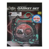 Whites Gasket Set - Top Yamaha YZ450F '06-'09 / WR450F '07-'15