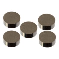 Whites Shim - 9.48mm x 2.05mm (5 Pack)