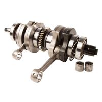 CRANKSHAFT SEADOO PWC 951cc Inj