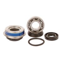 WATER PUMP KIT HON CRF450X 05-14 /TRX450R/ER 09-12